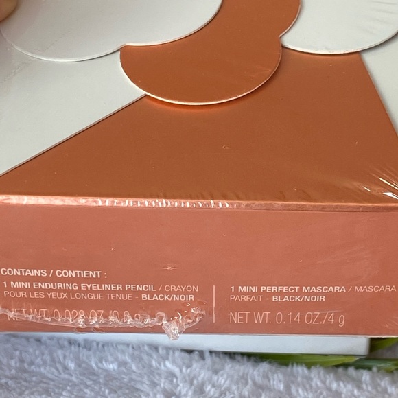 Lollipop Little Collection - Picture 4 of 6